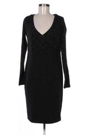 Šaty  Noppies, Velikost M, Barva Černá, Cena  122,00 Kč