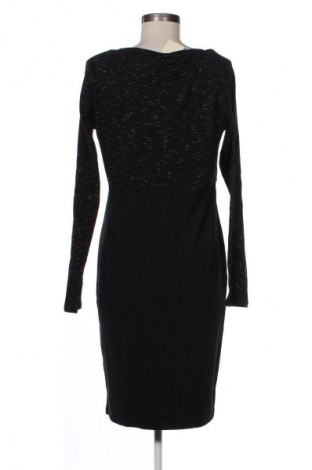 Šaty  Noppies, Velikost M, Barva Černá, Cena  122,00 Kč