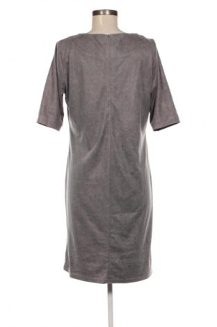 Kleid Norah, Größe M, Farbe Grau, Preis € 1,99