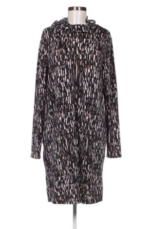 Ruha Norah, Méret L, Szín Sokszínű, Ár 919 Ft