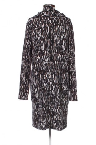 Ruha Norah, Méret L, Szín Sokszínű, Ár 919 Ft