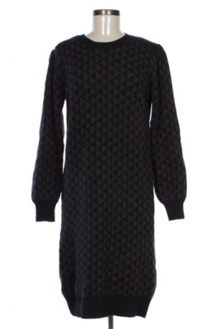 Φόρεμα Numph, Μέγεθος S, Χρώμα Πολύχρωμο, Τιμή 17,99 €