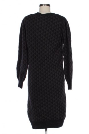 Φόρεμα Numph, Μέγεθος S, Χρώμα Πολύχρωμο, Τιμή 17,99 €