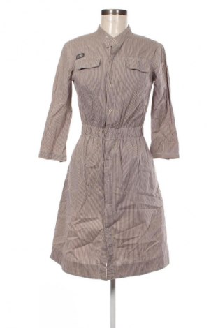 Šaty  ONLY, Velikost M, Barva Vícebarevné, Cena  222,00 Kč