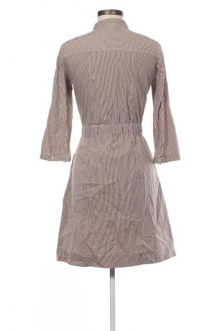 Šaty  ONLY, Velikost M, Barva Vícebarevné, Cena  222,00 Kč