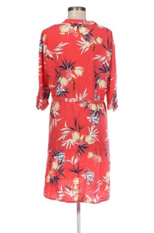 Šaty  ONLY, Velikost S, Barva Vícebarevné, Cena  329,00 Kč