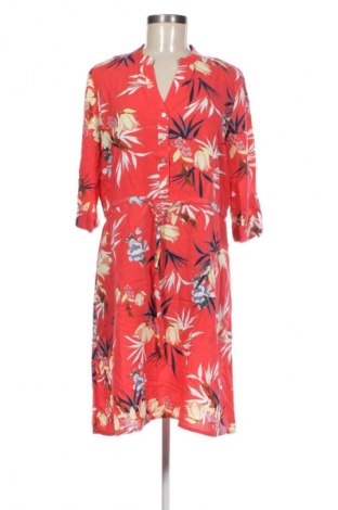 Šaty  ONLY, Velikost S, Barva Vícebarevné, Cena  329,00 Kč