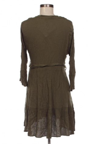 Kleid ONLY, Größe M, Farbe Grün, Preis 7,99 €