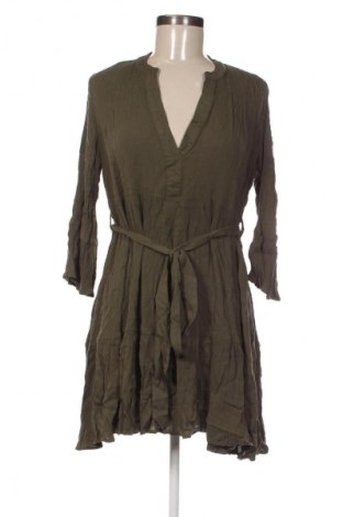 Kleid ONLY, Größe M, Farbe Grün, Preis € 14,99