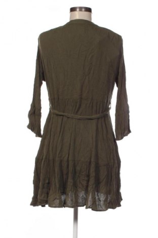 Kleid ONLY, Größe M, Farbe Grün, Preis € 14,99