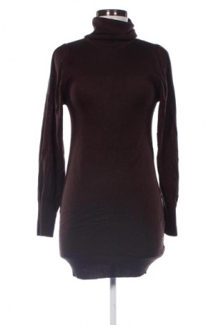 Φόρεμα ONLY, Μέγεθος S, Χρώμα Καφέ, Τιμή 2,99 €