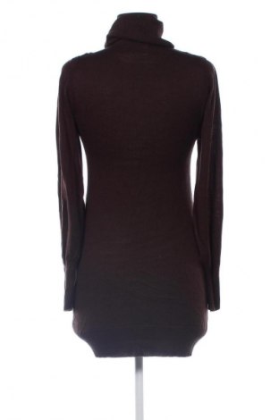 Φόρεμα ONLY, Μέγεθος S, Χρώμα Καφέ, Τιμή 2,99 €