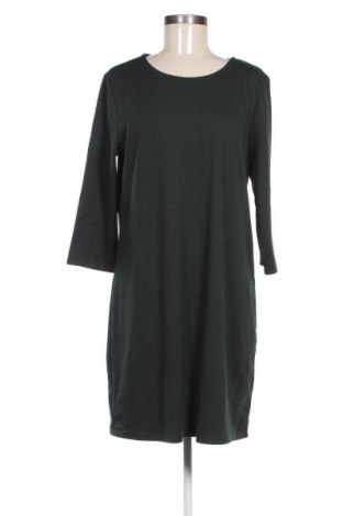 Šaty  ONLY, Veľkosť XL, Farba Zelená, Cena  11,95 €