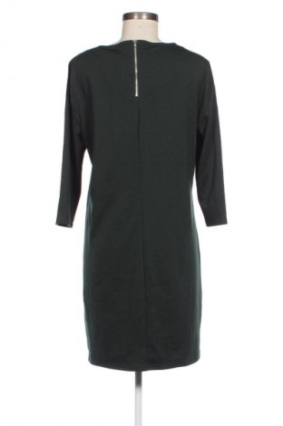 Šaty  ONLY, Veľkosť XL, Farba Zelená, Cena  11,95 €