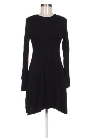 Φόρεμα ONLY, Μέγεθος S, Χρώμα Μαύρο, Τιμή 4,99 €