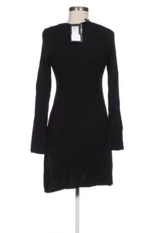 Φόρεμα ONLY, Μέγεθος S, Χρώμα Μαύρο, Τιμή 4,99 €