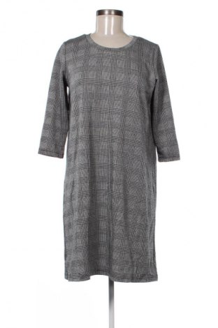 Sukienka ONLY, Rozmiar S, Kolor Kolorowy, Cena 6,99 zł