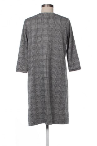 Sukienka ONLY, Rozmiar S, Kolor Kolorowy, Cena 6,99 zł