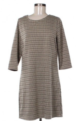 Φόρεμα ONLY, Μέγεθος L, Χρώμα Πολύχρωμο, Τιμή 2,99 €