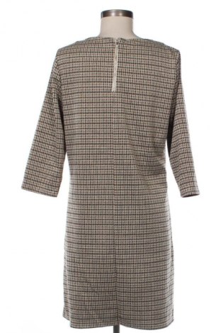 Φόρεμα ONLY, Μέγεθος L, Χρώμα Πολύχρωμο, Τιμή 2,99 €