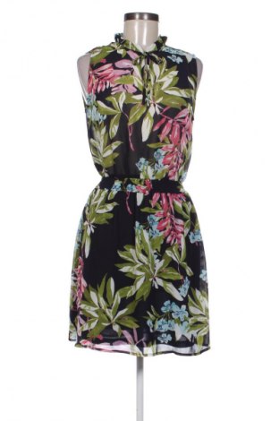 Šaty  ONLY, Velikost M, Barva Vícebarevné, Cena  136,00 Kč