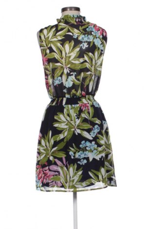 Šaty  ONLY, Velikost M, Barva Vícebarevné, Cena  136,00 Kč