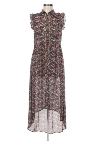 Kleid ONLY, Größe M, Farbe Mehrfarbig, Preis € 15,99