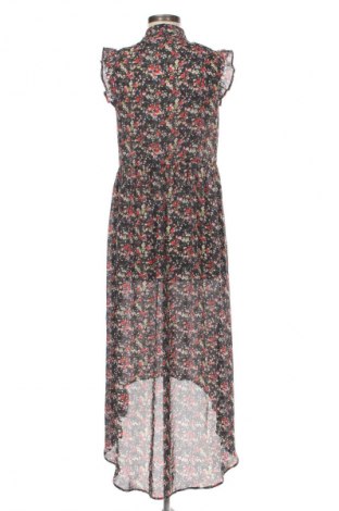 Kleid ONLY, Größe M, Farbe Mehrfarbig, Preis € 15,99