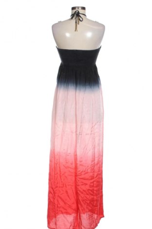 Φόρεμα ONLY, Μέγεθος S, Χρώμα Πολύχρωμο, Τιμή 8,99 €