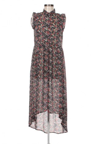 Ruha ONLY, Méret M, Szín Sokszínű, Ár 5 399 Ft