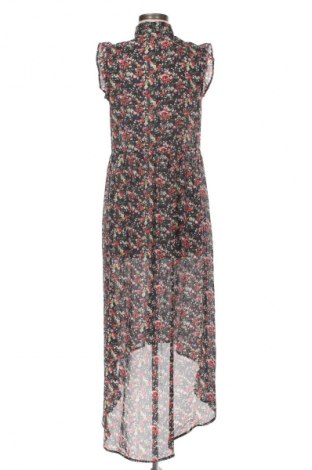 Ruha ONLY, Méret M, Szín Sokszínű, Ár 5 399 Ft