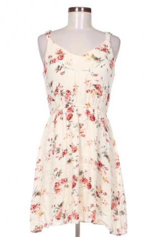 Φόρεμα ONLY, Μέγεθος S, Χρώμα Πολύχρωμο, Τιμή 8,99 €