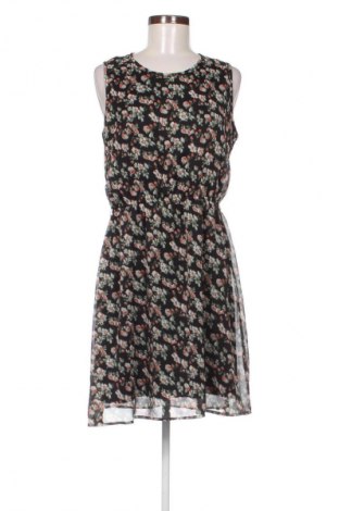 Šaty  ONLY, Velikost M, Barva Vícebarevné, Cena  279,00 Kč