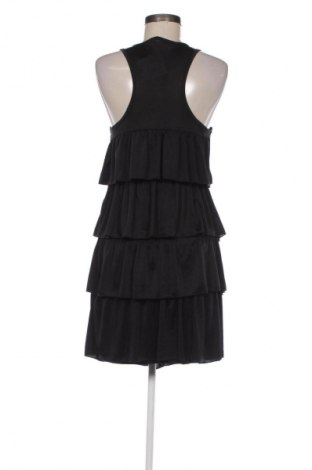 Φόρεμα ONLY, Μέγεθος L, Χρώμα Μαύρο, Τιμή 7,99 €