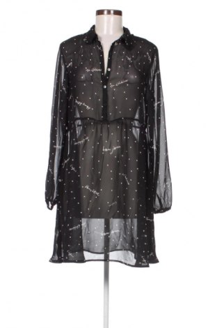 Rochie ONLY, Mărime M, Culoare Multicolor, Preț 14,99 Lei