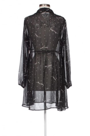 Rochie ONLY, Mărime M, Culoare Multicolor, Preț 14,99 Lei