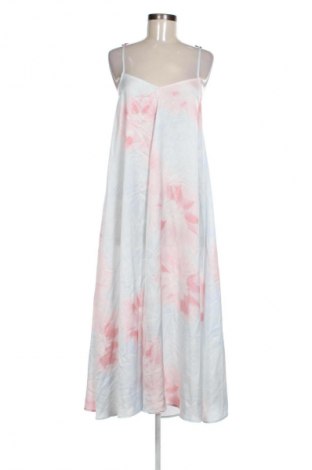 Rochie ONLY, Mărime S, Culoare Multicolor, Preț 24,99 Lei