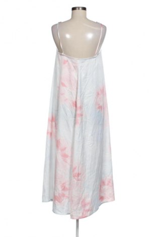 Rochie ONLY, Mărime S, Culoare Multicolor, Preț 24,99 Lei