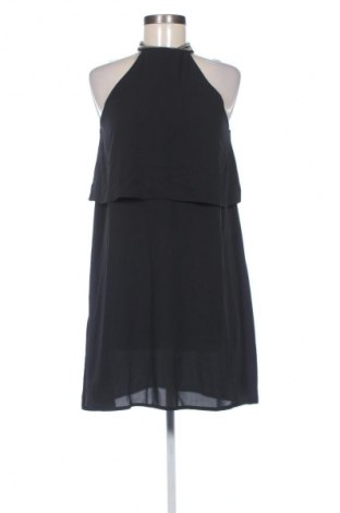 Rochie ONLY, Mărime S, Culoare Negru, Preț 54,99 Lei