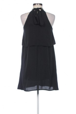 Rochie ONLY, Mărime S, Culoare Negru, Preț 54,99 Lei