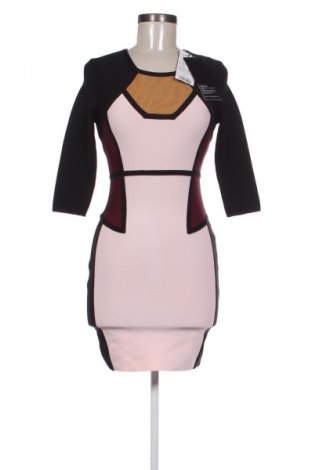 Рокля ONLY, Размер S, Цвят Многоцветен, Цена 14,82 €