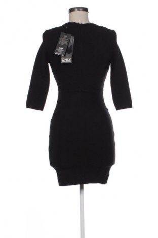 Рокля ONLY, Размер S, Цвят Многоцветен, Цена 14,82 €