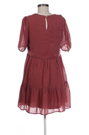 Рокля ONLY, Размер S, Цвят Многоцветен, Цена 4,60 €