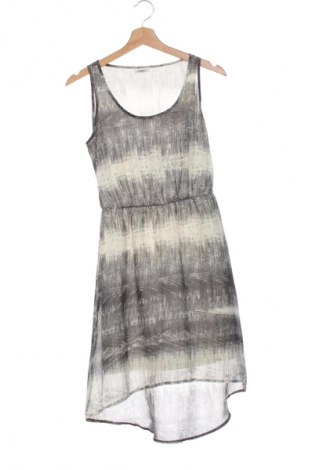 Šaty  ONLY, Velikost XS, Barva Vícebarevné, Cena  203,00 Kč