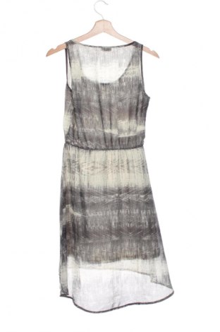 Šaty  ONLY, Velikost XS, Barva Vícebarevné, Cena  203,00 Kč