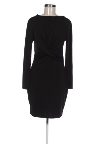 Šaty  ONLY, Velikost M, Barva Černá, Cena  89,00 Kč