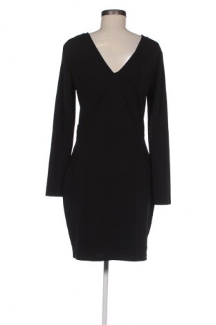 Šaty  ONLY, Velikost M, Barva Černá, Cena  89,00 Kč
