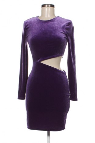 Φόρεμα ONLY, Μέγεθος S, Χρώμα Βιολετί, Τιμή 9,99 €