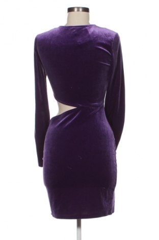 Φόρεμα ONLY, Μέγεθος S, Χρώμα Βιολετί, Τιμή 9,99 €