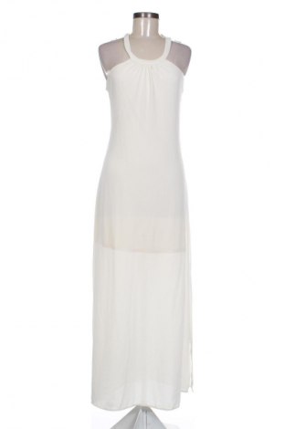 Рокля ONLY, Размер M, Цвят Екрю, Цена 12,27 €